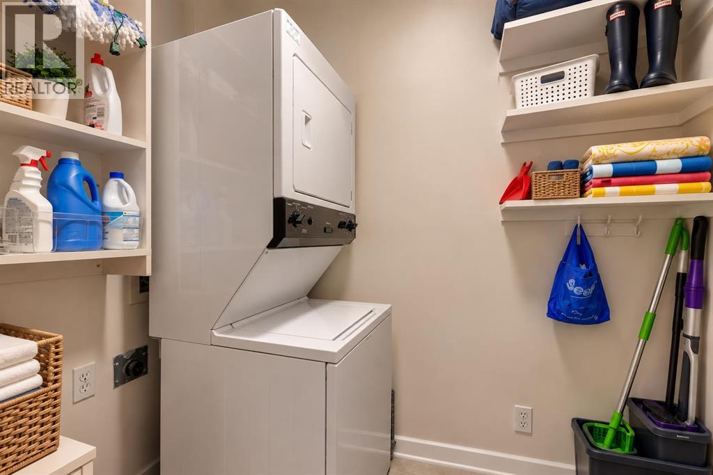 310, 1110 5 Avenue NW - photo 30