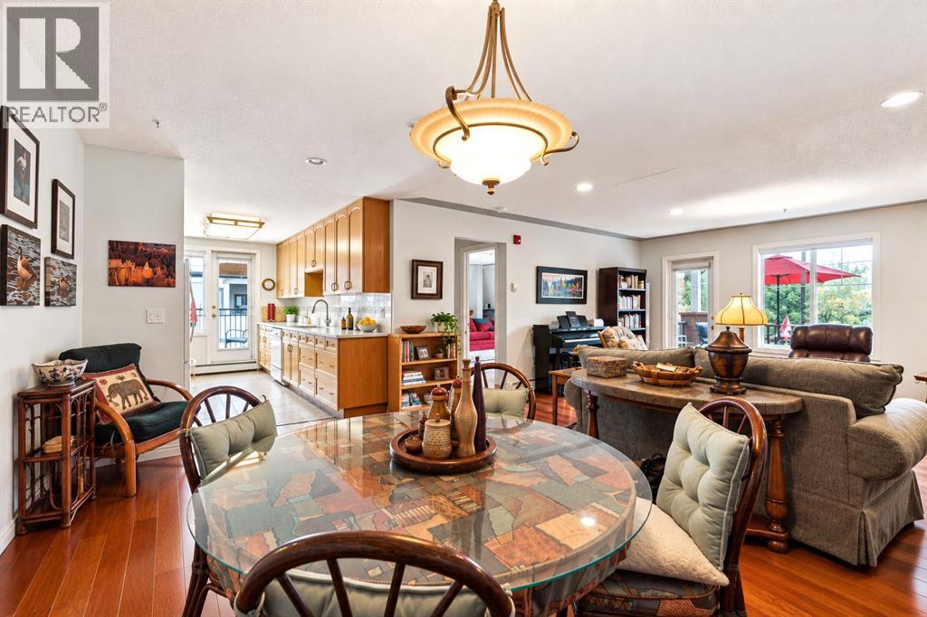 310, 1110 5 Avenue NW - photo 14