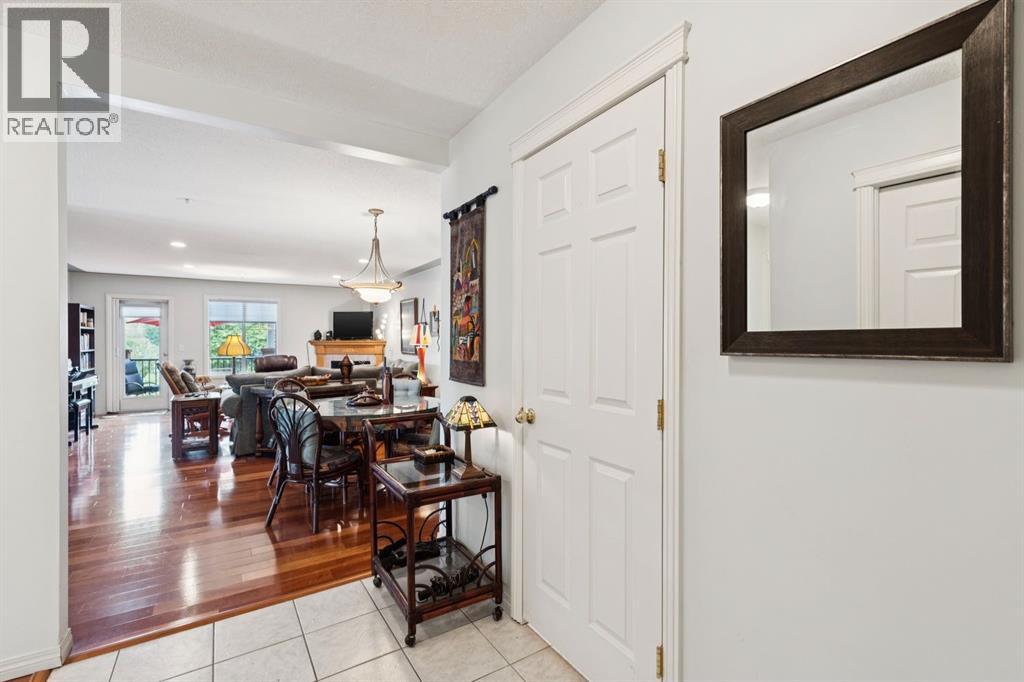 310, 1110 5 Avenue NW - photo 6