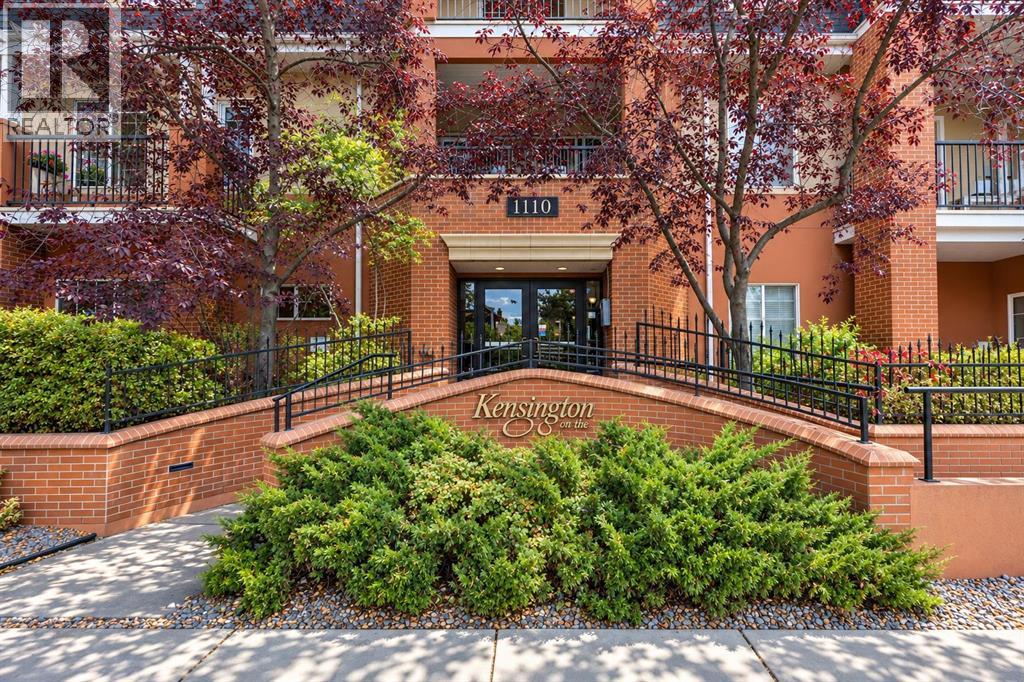 310, 1110 5 Avenue NW - photo 3