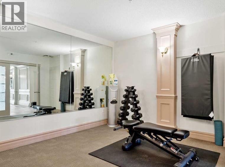 310, 1110 5 Avenue NW - photo 38