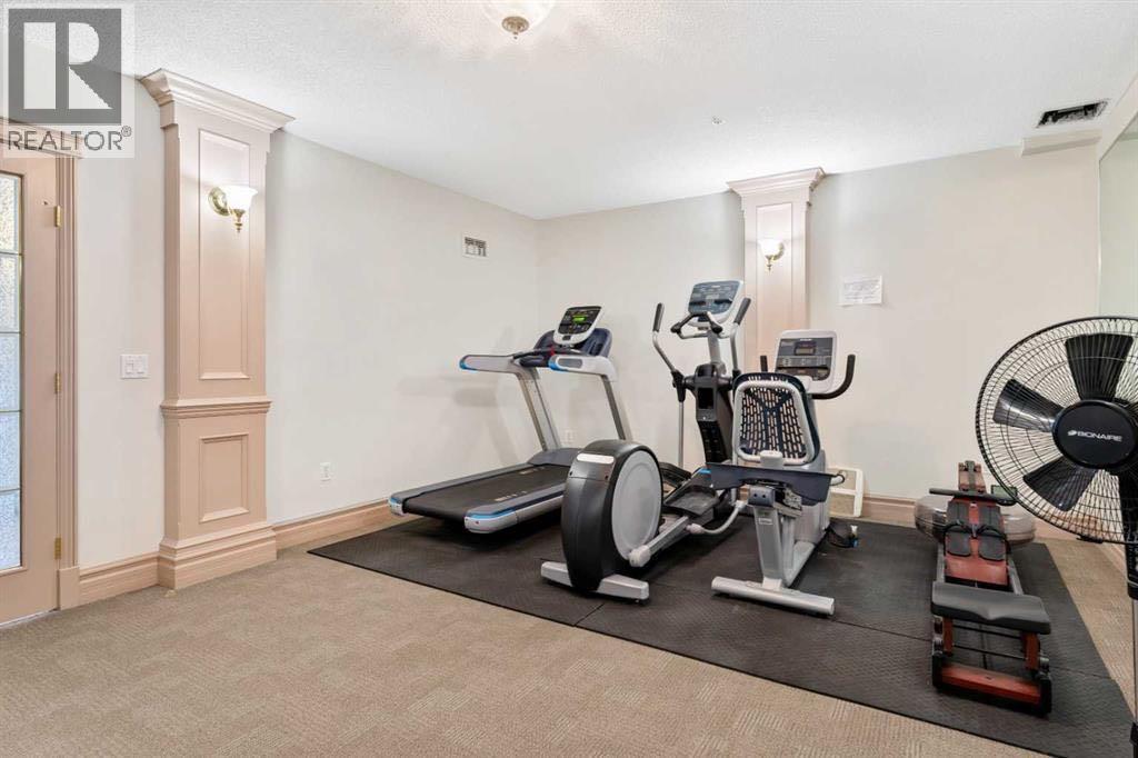 310, 1110 5 Avenue NW - photo 39