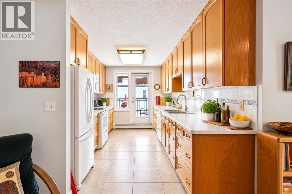 310, 1110 5 Avenue NW - photo 17