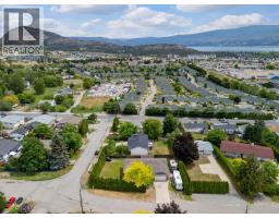 3463 Logan Road, West Kelowna, BC V4T1N6 Photo 40
