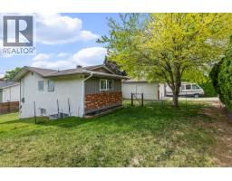 3463 Logan Road, West Kelowna, BC V4T1N6 Photo 33