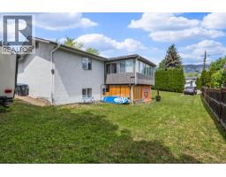 3463 Logan Road, West Kelowna, BC V4T1N6 Photo 34