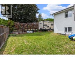 3463 Logan Road, West Kelowna, BC V4T1N6 Photo 35
