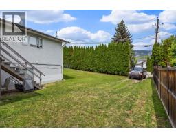3463 Logan Road, West Kelowna, BC V4T1N6 Photo 36