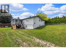 3463 Logan Road, West Kelowna, BC V4T1N6 Photo 37