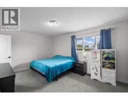 Bedroom - 3463 Logan Road, West Kelowna, BC V4T1N6 Photo 10