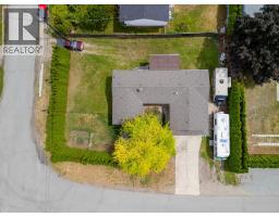 3463 Logan Road, West Kelowna, BC V4T1N6 Photo 39