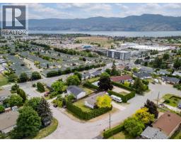 3463 Logan Road, West Kelowna, BC V4T1N6 Photo 41