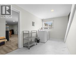 3463 Logan Road, West Kelowna, BC V4T1N6 Photo 16