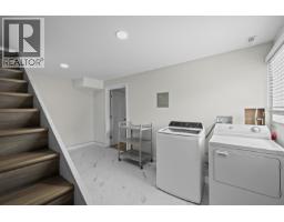 3463 Logan Road, West Kelowna, BC V4T1N6 Photo 17