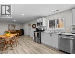 3463 Logan Road, West Kelowna, BC V4T1N6 Photo 18
