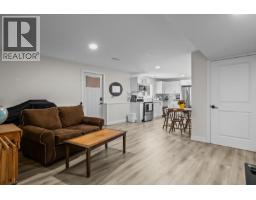 3463 Logan Road, West Kelowna, BC V4T1N6 Photo 21
