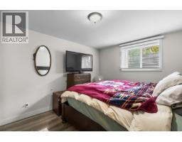 3463 Logan Road, West Kelowna, BC V4T1N6 Photo 26