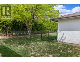 3463 Logan Road, West Kelowna, BC V4T1N6 Photo 31