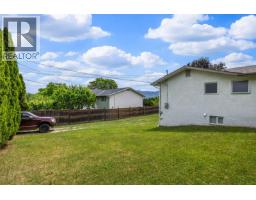 3463 Logan Road, West Kelowna, BC V4T1N6 Photo 38