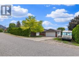 3463 Logan Road, West Kelowna, BC V4T1N6 Photo 29