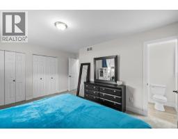 2pc Ensuite bath - 3463 Logan Road, West Kelowna, BC V4T1N6 Photo 11
