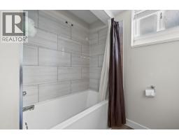 3463 Logan Road, West Kelowna, BC V4T1N6 Photo 25