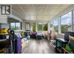 4pc Bathroom - 3463 Logan Road, West Kelowna, BC V4T1N6 Photo 9