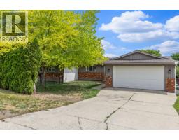 3463 Logan Road, West Kelowna, BC V4T1N6 Photo 28