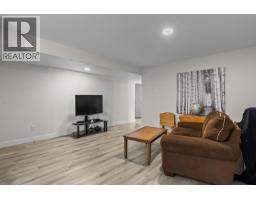 3463 Logan Road, West Kelowna, BC V4T1N6 Photo 20