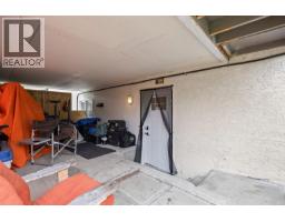 3463 Logan Road, West Kelowna, BC V4T1N6 Photo 27