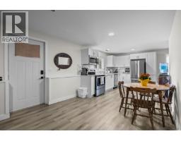 3463 Logan Road, West Kelowna, BC V4T1N6 Photo 22