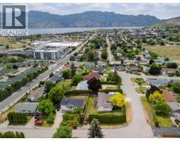 3463 Logan Road, West Kelowna, BC V4T1N6 Photo 43