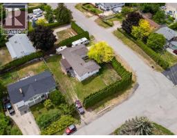 3463 Logan Road, West Kelowna, BC V4T1N6 Photo 44