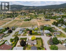 3463 Logan Road, West Kelowna, BC V4T1N6 Photo 45