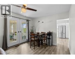 Recreation room - 3463 Logan Road, West Kelowna, BC V4T1N6 Photo 6