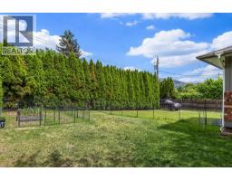 3463 Logan Road, West Kelowna, BC V4T1N6 Photo 32