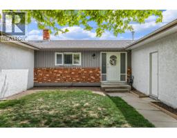 3463 Logan Road, West Kelowna, BC V4T1N6 Photo 30