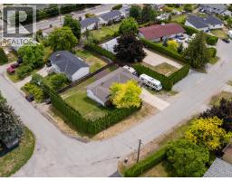 3463 Logan Road, West Kelowna, BC V4T1N6 Photo 42