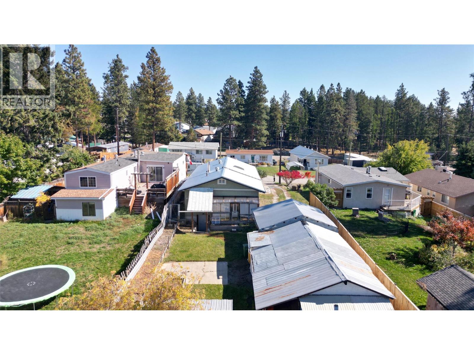 113 311 Avenue - Image 20
