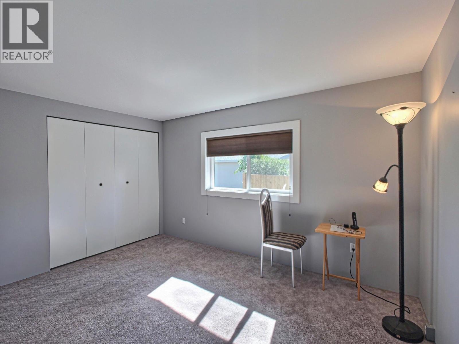 113 311 Avenue - 17