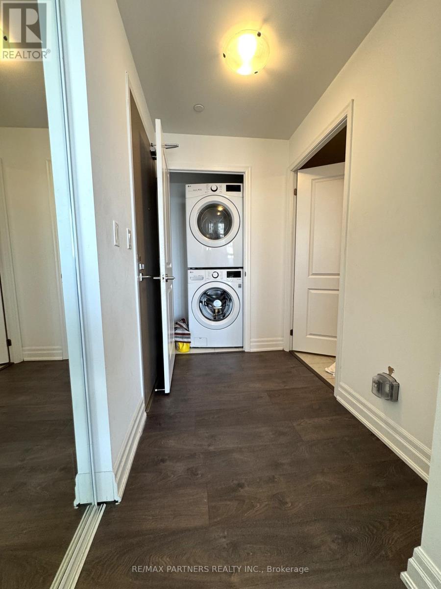 1313A - 10 ROUGE VALLEY DRIVE W, Markham (Unionville) — photo 10