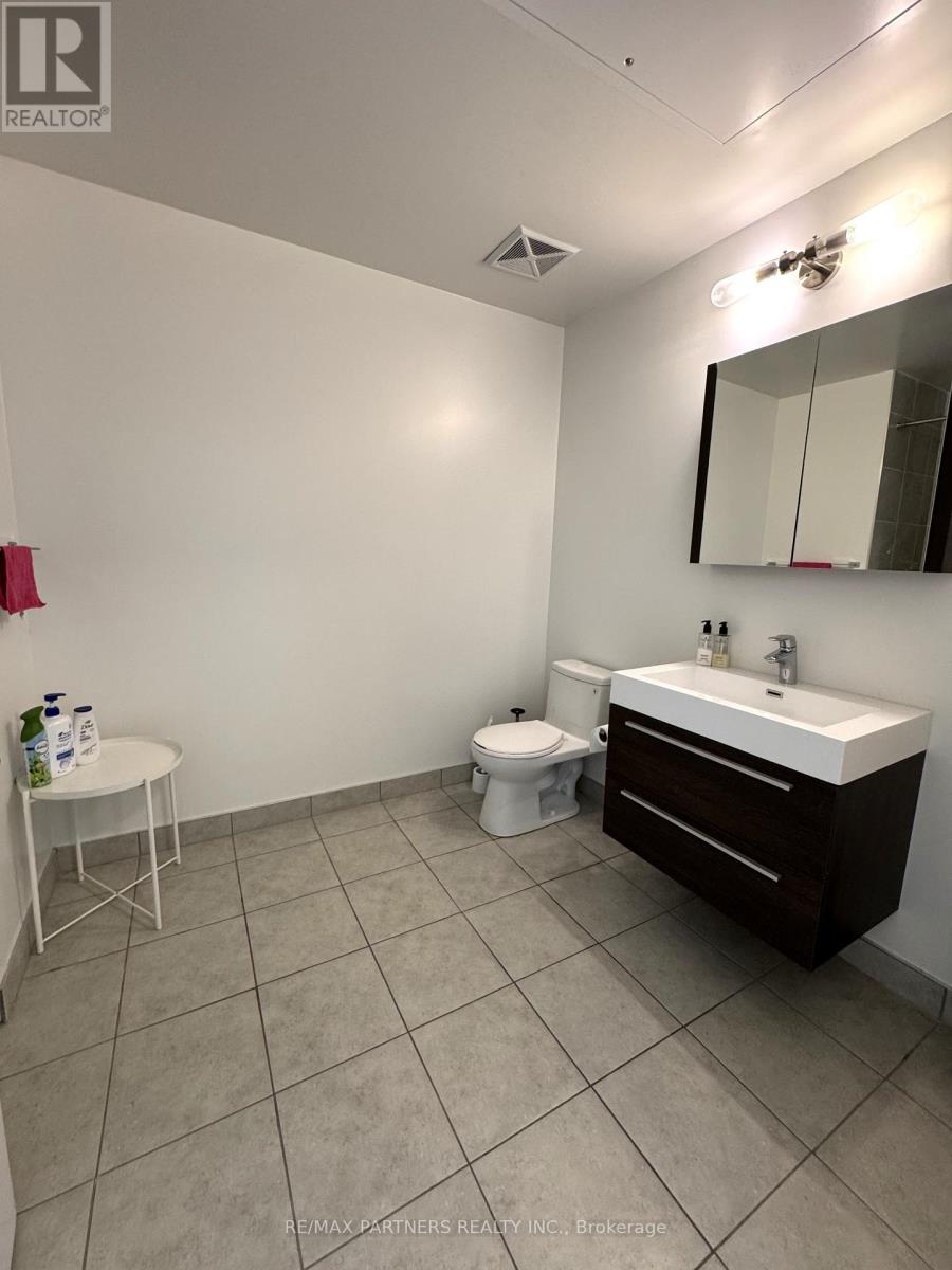 1313A - 10 ROUGE VALLEY DRIVE W, Markham (Unionville) — photo 11