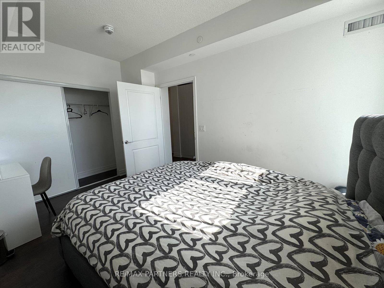 1313A - 10 ROUGE VALLEY DRIVE W, Markham (Unionville) — photo 9