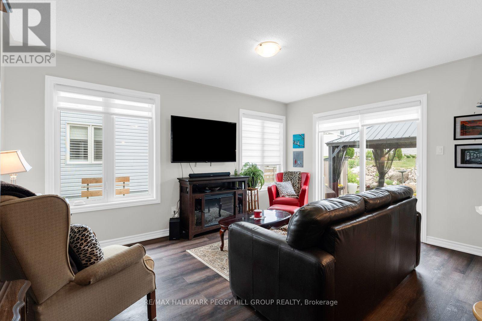 5 SOPHIE LANE, Ramara (Atherley) — photo 10