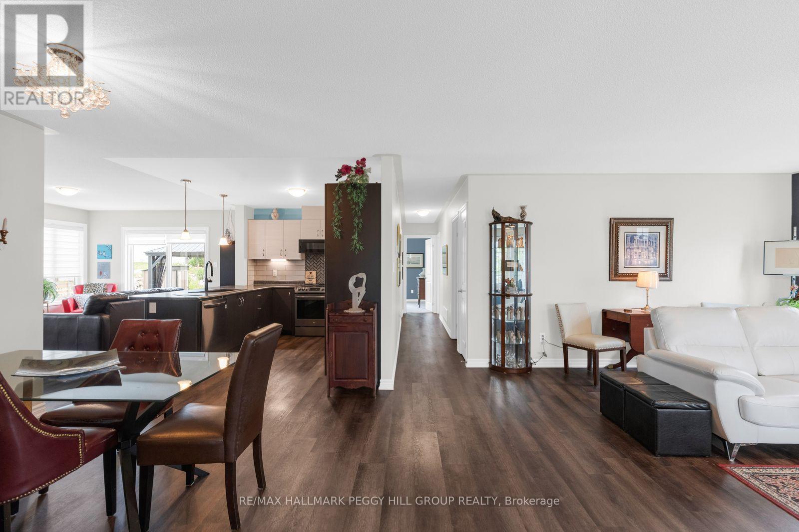 5 SOPHIE LANE, Ramara (Atherley) — photo 6