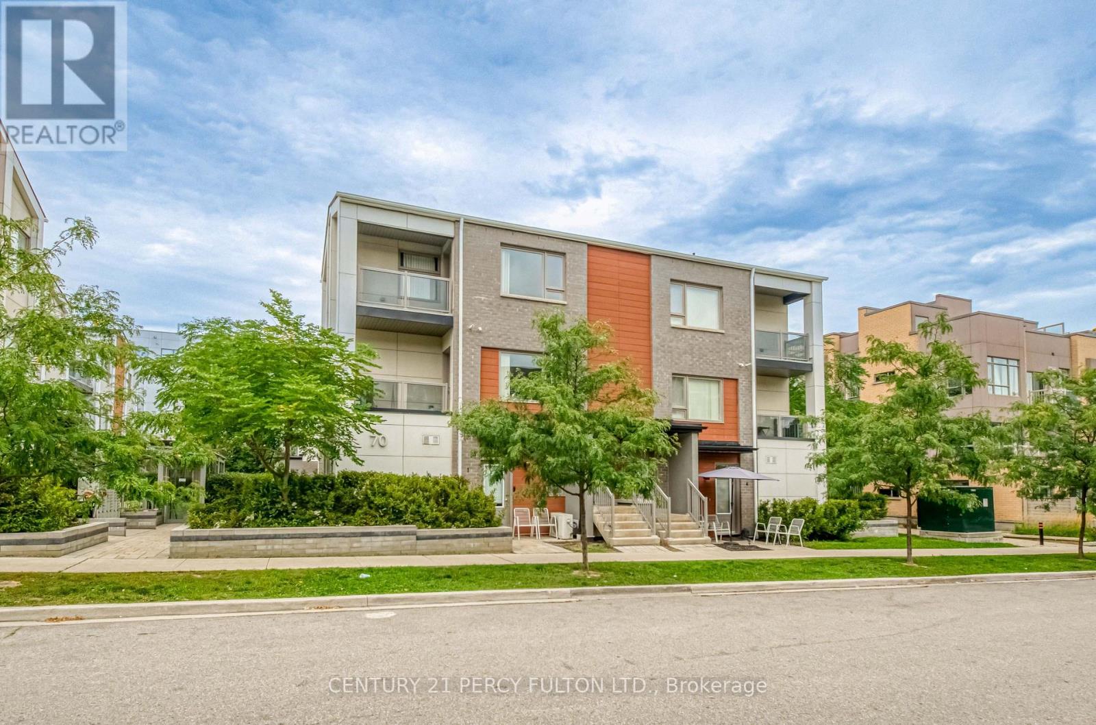 #TH 19 70 ORCHID PLACE DRIVE - Image 5