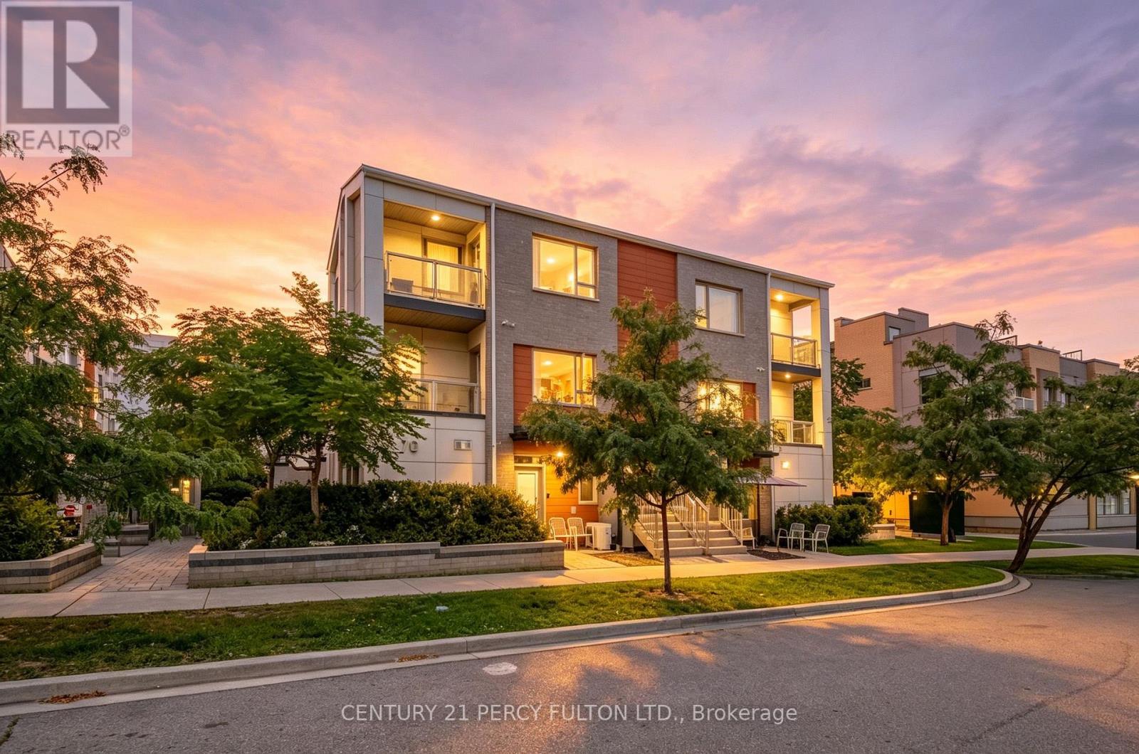 #TH 19 70 ORCHID PLACE DRIVE - 4