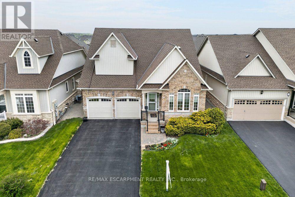 Property for sale at 30 GALLOWAY TRAIL