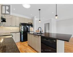 30 Galloway Trail, Welland, ON L3B6G5 Photo 15