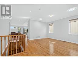 30 Galloway Trail, Welland, ON L3B6G5 Photo 11